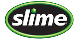 logo Slime